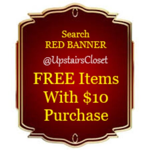 Mint Green Faux Pearl Bracelet Clear Rhinestone Heart Charm Bracelet RED BANNER - Picture 8 of 8